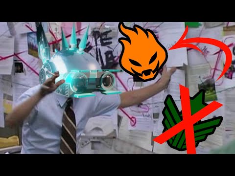 A Lunatic Explains the KF2 Classes