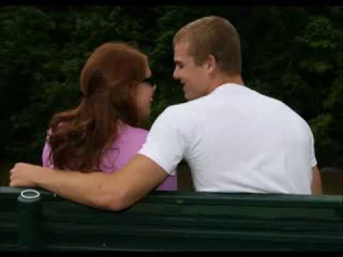 7 Deadly Sins: Lust ~ Fr. Ripperger