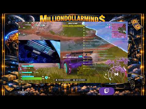 Building a Community — Tap In- Road to 500 Followers!-Lets get this Bread