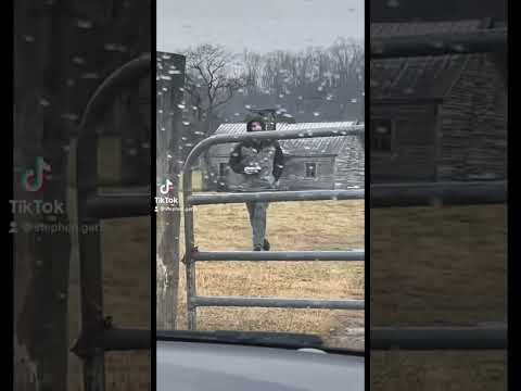 Abandoned schoolhouse captured on a #leicam2 with #hp5