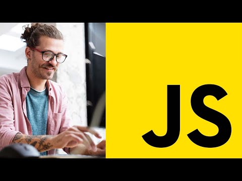 Curso JavaScript #02: Conceptos claves que debes dominar