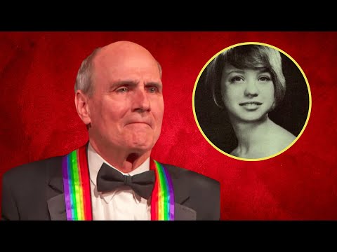 The Tragic Real Story Behind James Taylor’s Biggest Hit Song