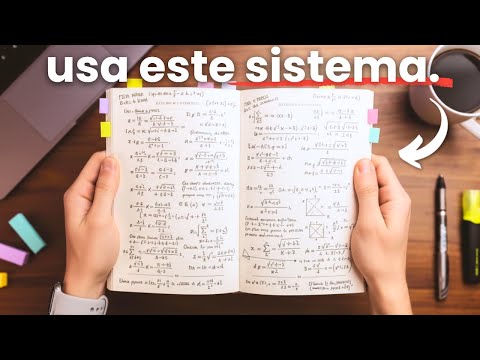 The Secret Asian Method for Efficient Studying