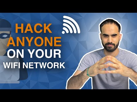 How Hackers Discover Your Web History!