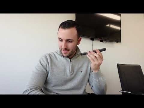 Closing a 2K web design client after the 3rd follow up...