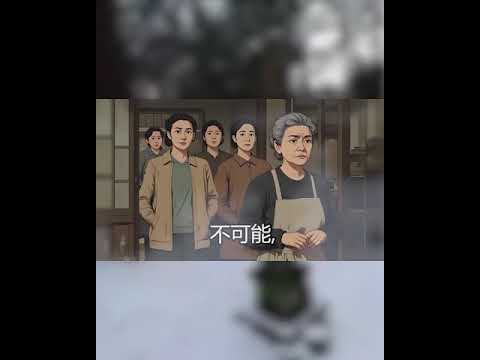 去男友家過年,准婆婆讓我一人做20人的飯,我直接把冰箱一塊肉頓了湯,男友知道後傻眼了!