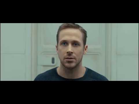 Cells. Interlinked. Within Cells.