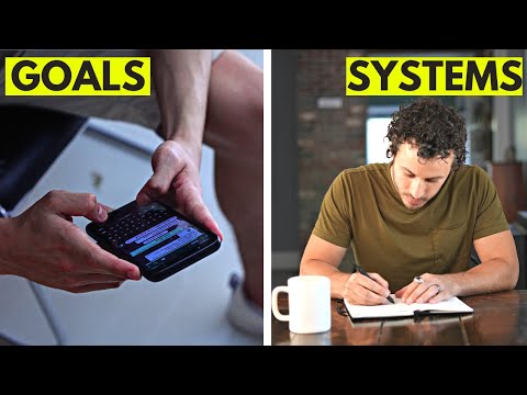 20 Lessons From Atomic Habits That Changed My Life