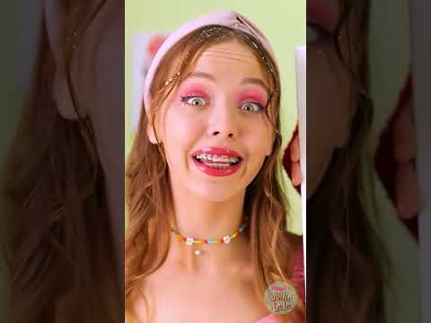 PERJUANGAN Gokil untuk Jadi CANTIK #27