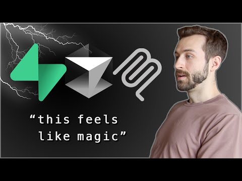 Supabase MCP with Cursor — Step-by-step Guide