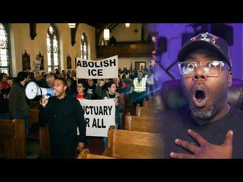 Don Lemon Stands by Coverage as Officials Review Church RIOT Incident