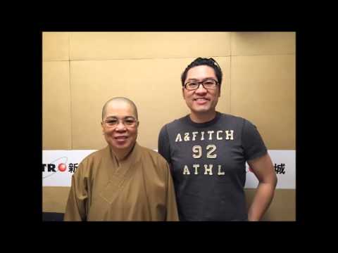 「不怕生死」第44集 在不幸中找平安 18072015