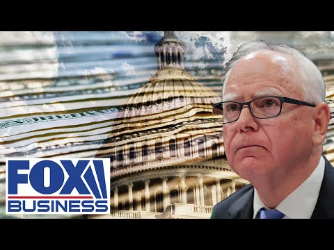 Criminal referrals DETONATE as Minnesota fraud case spirals