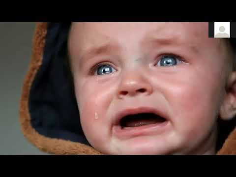 Trend Following in Times of Crisis by Nick Radge