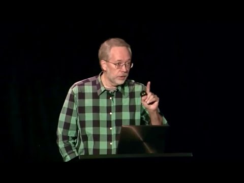 The Disturbing Origin Of Witchcraft And Sorcery: Part 1 with Michael Heiser