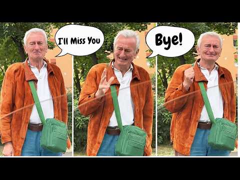 The Most Priceless Moments That Will Melt Your Heart | Emotional Reactions ❤️ 2025. Ep 33