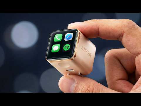 Next-Level Genius Inventions You Need to See Right Now