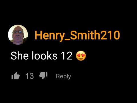 DIABOLICAL Hub Comments