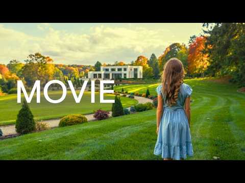 This Film Will Give You a Wonderful Mood and Bright Emotions! To the Beat! ✨ Full Movie HD