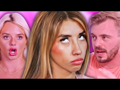 Madelein SIDE-EYES Marriage, Chloe Wants CHANGE, Greta feels UNWELCOME & Manon CONFRONTS Her Parents