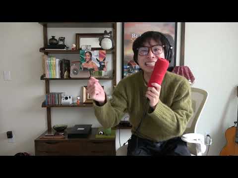 spotting thirst trappers in the wild - Park Your Butt #10