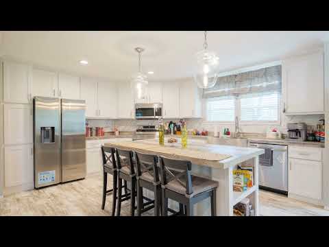 6054 Glenn Road | Valdosta Real Estate