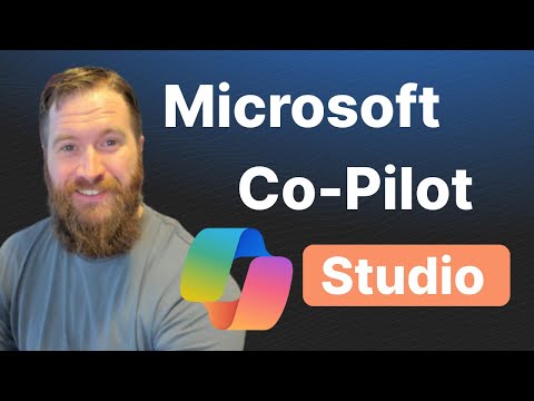 AI Agents w/ Microsoft Copilot Studios - Cost Justified?