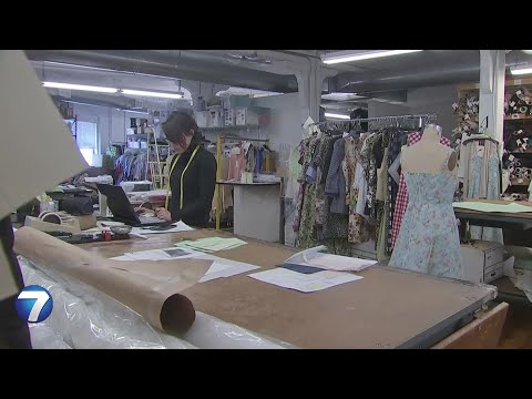 I-TEAM: 15K lawsuits targeting businesses for being non-ADA compliant for websites | WHIO-TV