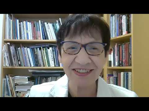 Kurdish Forum: What role can the Kurds play in promoting change in Iran?