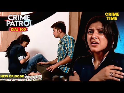 Bhai ने पैसो के लिए लगाई Bahen की बोली | Crime Patrol | New Episode | #pune #mumbai #crimepatrol