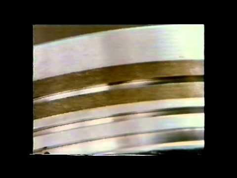 BBC Technical Studies Engineering Design