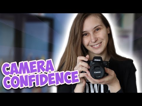 THIS will make your confidence skyrocket - How YOU can be more confident While Streaming!