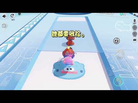 袁丽娜是个穿奇装异服、染怪异头发、化夸张美妆的小太妹。她是我的妈妈。#一口气看完 #小说 #故事