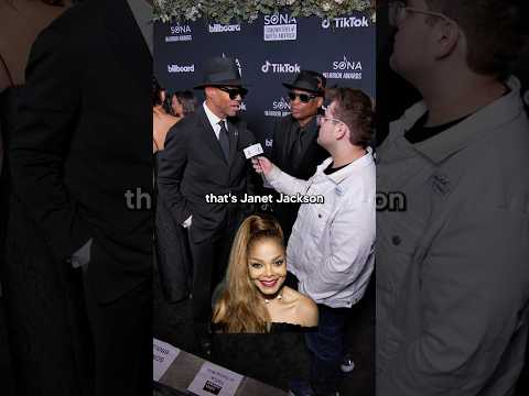 The Most Underrated Music Producers of Our Time - Jimmy Jam & Terry Lewis