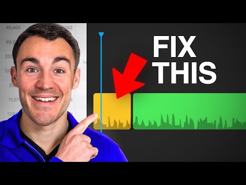 This Simple Change Blows Up Facebook Ad Results