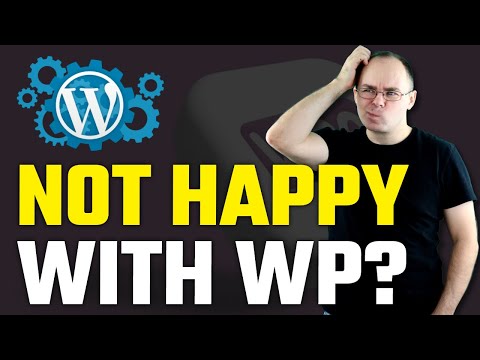 Why 1+ MIllion WordPress Users Have Switched to Spectra Blocks?