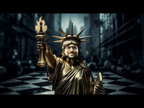 Le GRAND MAXIME de RETOUR !!!!?????