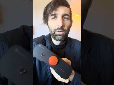 2x Fosi ZA3 amplifiers or just 1? #studio #musicproduction #hifi