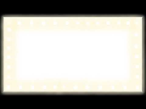 good lighting screen for TikTok