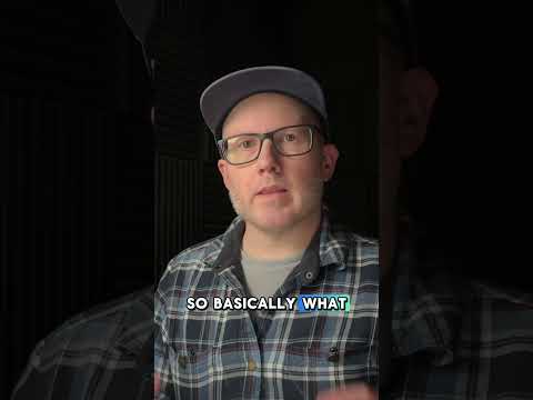 Auto Download Models & Custom Nodes in #comfyui for Cloud GPUs (#runpod & #vastai)