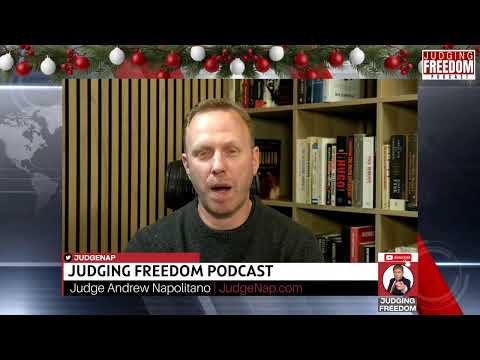 Max Blumenthal  :  Netanyahu to Investigate Himself!