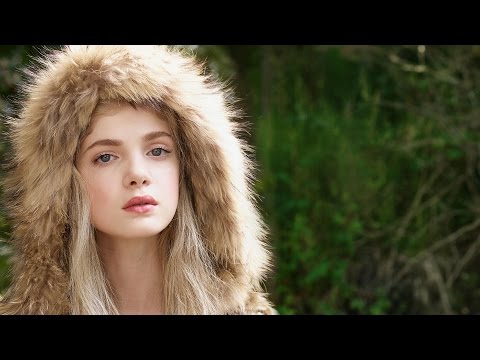 Illuminating the Face on Location. With Peter Hurley.