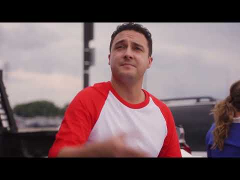 Oregon News Broadcast - 3/9/2026