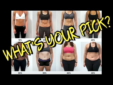 What Look Is Best On Women?