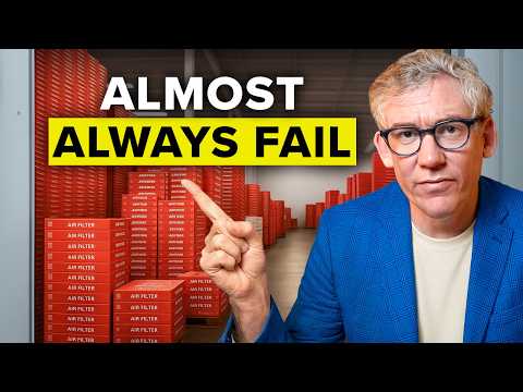 9 SEXY Businesses That Will Ruin Your Life (youtubers love them)