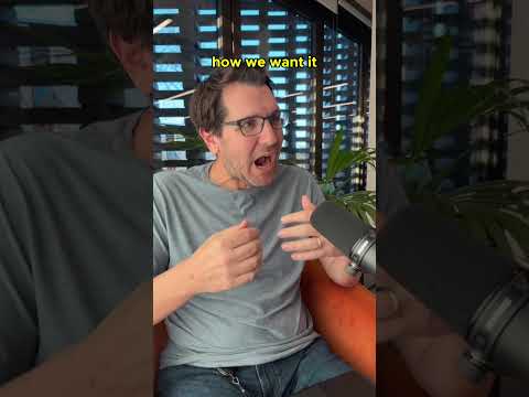 What’s the deal with Vibe Coding?