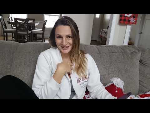 Усыновление Ромы. Дружу с теми, с кем могу быть лучше.  Здоровье Линды, переезда не будет