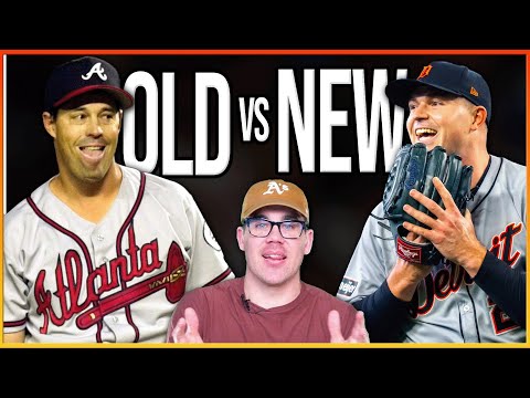 5 reasons why many hate modern baseball