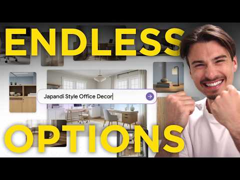 My New Favorite AI Tool for Brainstorming & More AI Use Cases