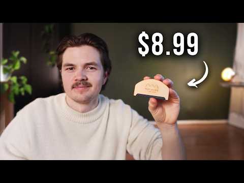 15 Cheap Things That Are Worth Every Penny